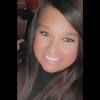 colemankylee65